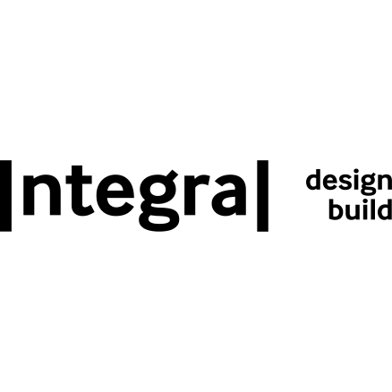 Integral Design build.png